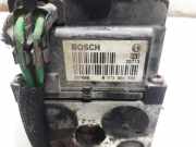 Abs Pumpe Hydraulikblock Opel Astra, G 1998.09 - 2004.12 0273004592,25713 287688 2326562