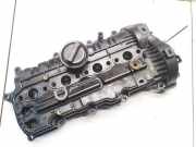 Ventildeckel Zylinderkopfhaube Mazda CX-5, 2012 - 2016 S5209,