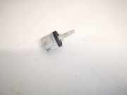 Sensor Innentemperatur Audi Q7, 2006.03 - 2010.05 1k0907543a,
