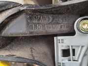 Lenker Volkswagen Bora, 1998.01 - 2005.12 1J0419091AE, ALH