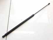 Gasdruckfeder Kofferraum Citroen Xsara Picasso, I 1999.12 - 2004.05 Gebraucht,