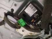 Fensterheber motor - Vorne Linke Volvo V50, 2004.04 - 2007.05 30737675,5wk11431j