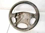 Lenker Volkswagen Sharan, 7M 1995.09 - 2000.04 7m0419091an, 95vw3600gfw