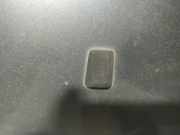 Waschwasserdüse Scheibenreinigung Audi A4, B5 1994.11 - 1999.09 Gebraucht,