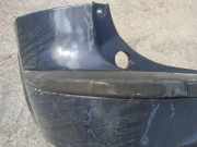 Abdeckung Abschlepphaken - Hinten Ford Focus, 2004.11 - 2008.06 Gebraucht,