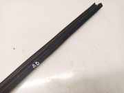 Zierleiste Leiste - Vorne Rechts Volvo XC90, 2002.10 - 2007.06 Gebraucht,