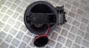 Tankdeckel Tankklappe Opel Insignia A, 2008.01 - 2013.01 13352310,
