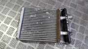 Heizungsk?hler W?rmetauscher Hyundai Getz, 2002.08 - 2009.06 Gebraucht,