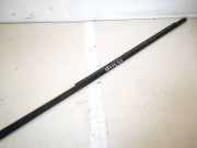 Zierleiste Leiste - Hinten Rechts Mitsubishi Carisma, II 2000.09 - 2006.06 Gebraucht,