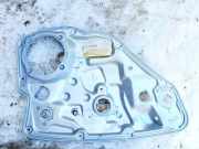 Fensterheber - Hinten Linke Fiat Stilo, 2001.10 - 2007.01 00467813490,00467813490 14622