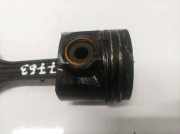 Kolben Pleuelstange Volkswagen Passat, B4 1993.07 - 1996.08 Gebraucht, 1z