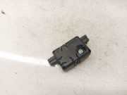 Antenne Verstärker BMW 5-Series, F10 F11 2010.03 - 2016.12 9185474,6520918547403 18899510 9185474 6520918547402 918547403