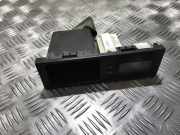 Monitor Navigations Zeit Uhr Mazda 626, 1997.04 - 2002.10 29087, 902121c