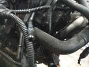 Rohrleitung AGR-Ventil Chrysler Sebring, III 2007.05 - 2010.12 Gebraucht,
