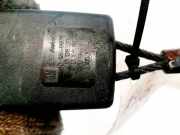 Gurtschloss - Hinten Rechts Opel Astra, H 2004.03 - 2009.12 13128019,13128869