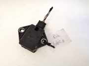 Steuergerät ESP BMW 7-Series, E65 E66 E67 E68 2001.11 - 2008.06 0265005249, 34526757406