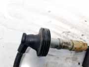 Zündkabel Volvo V40, I 2000.07 - 2004.06 facelift Gebraucht,