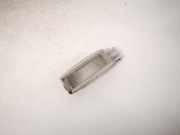 Innenraumleuchte Volkswagen Golf, V 2003.10 - 2008.10 1k0947109, BDX