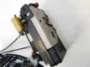 T?rschloss Stangen - Hinten Rechts Opel Signum, 2003.05 - 2008.06 24447346,