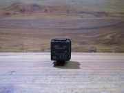 Vorglüh Relais Ford Mondeo, 1996.09 - 2000.11 94vg14n089f1b,