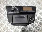 Monitor Navigations Zeit Uhr Opel Vectra, B 1995.09 - 2000.09 311232853811,31123285381.1