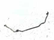 Stabilisator Vorne Hyundai Matrix, 2001.01 - 2010.08 Gebraucht,