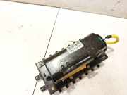 Airbag Beifahrer Hyundai Santa Fe, 2006.03 - 2012.09 Gebraucht,