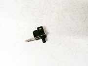 Türkontakt - Linke Kia Ceed, I 2006.12 - 2010.05 935603b100, 93560-3b100