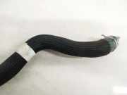 K?hlerschlauch Jaguar I-Pace 2018 --> j9d38d116ac,j9d3-8d116-ac xc7v0