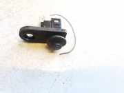 Türkontakt - Linke Kia Sportage, 2010.01 - 2016 935601m500,93560-1m500