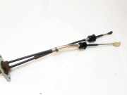 Seilzug f?r Schaltgetriebe Mitsubishi Space Wagon, 1998.10 - 2004.12 Gebraucht,