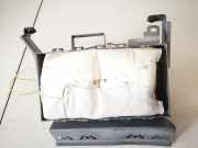 Airbag Beifahrer Toyota Previa, 2000.02 - 2006.01 Gebraucht,