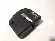 Innenausstattung Toyota Auris, I E15 2006.10 - 2012.10 7266502030, 72665-02030