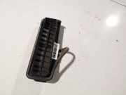 Ansaugschlauch Luftfilter Saugrohr Volkswagen Polo, IV 2005.04 - 2009.11 facelift Gebraucht, BME