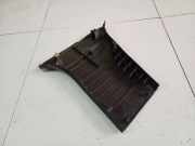 Innenausstattung Toyota Yaris, II (XP90) 2005.01 - 2011.01 6241452090,62414-52090