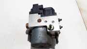 Abs Pumpe Hydraulikblock Peugeot 406, 1999.03 - 2004.05 facelift 0273004270,087074 0265216543 9630532980