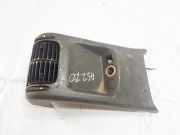 Lüftungsgitter Armaturenbrett SAAB 9-5, 1997.09 - 2005.11 4600664,