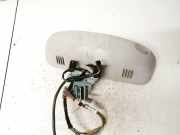 Innenspiegel Rückspiegel Mercedes-Benz ML, W164 2005.06 - 2009.07 Gebraucht,