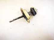 T?rfangband T?rbremse T?rstopper - Hinten Linke Rover 45, 2000.02 - 2005.05 Gebraucht,