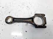 Pleuelstange Skoda Praktik, I 2006.01 - 2010.06 Gebraucht, ivairios