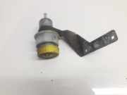 Behälter Bremsflüssigkeit Chevrolet Tacuma, 2000.01 - 2008.12 Gebraucht,