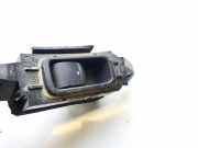 Schalter f?r Fensterheber Subaru Outback, III 2005.01 - 2009.06 94263ag050,