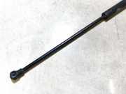 Gasfeder für Motorhaube Citroen C5, I 2001.03 - 2008.02 9628059280,