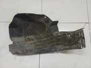 Radhausschale - Vorne Linke Opel Insignia A, 2008.01 - 2013.01 Gebraucht,