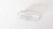 Glühlampe für Türleuchte - Vorne Rechts Fiat Tipo, 2015 - 2020 0701800,0701800 46799513 51715773 8200701800