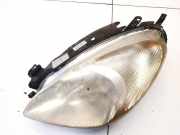 Hauptscheinwerfer - Vorne Linke Citroen Xsara Picasso, I 1999.12 - 2004.05 20a034, 20-a034 20-a034b