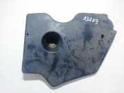 Unterfahrschutz Mitsubishi L200, 1996.10 - 2007.12 5238330010,52383-30010