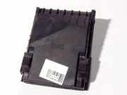 Deckel Sicherungskasten Audi TT, 2006.08 - 2014.06 1k0937132f, 0-1718006-1