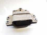 Halter für Motoraufhängung Audi A3, 8P 2003.05 - 2005.06 1K0199555,1K0 199 555 1K0199555