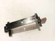 Batterieaufnahme Citroen Xsara Picasso, I 1999.12 - 2004.05 Gebraucht,